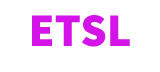 1501 E 69th Street, LLC logo